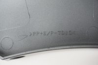 Original Nissan Abdeckung Radlauf Verbreiterung  61062-B4020 Neu