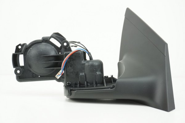 Original Chevrolet Cruze Exterior mirror 94537670 Side mirror right New