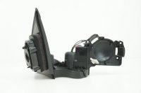 Original Chevrolet Cruze Exterior mirror 94537670 Side mirror right New