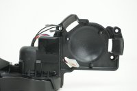Original Chevrolet Cruze Exterior mirror 94537670 Side mirror right New