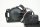 Original Chevrolet Cruze Exterior mirror 94537670 Side mirror right New