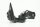 Original Chevrolet Cruze Exterior mirror 94537670 Side mirror right New