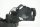 Original Chevrolet Cruze Exterior mirror 94537670 Side mirror right New
