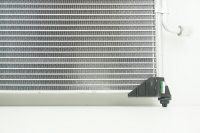 Original Chevrolet Daewoo Matiz Kondensator Klimaanlage 96569392 Neu