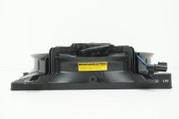 Original Chevrolet Daewoo Lacetti Nubira Rezzo Motor Lüfter 96553242 Neu