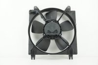 Original Chevrolet Daewoo Lacetti Nubira Rezzo Motor Lüfter 96553242 Neu