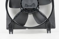 Original Chevrolet Daewoo Lacetti Nubira Rezzo Motor Lüfter 96553242 Neu