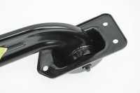 Original SsangYong Korando Querlenker 4551034000 Aufhängung Neu