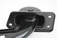 Original SsangYong Korando Querlenker 4551034000 Aufhängung Neu