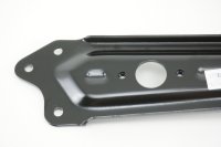 Original SsangYong Korando Querlenker 4551034000 Aufhängung Neu