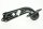Original SsangYong Korando Querlenker 4551034000 Aufhängung Neu