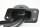 Original SsangYong Korando Querlenker 4551034000 Aufhängung Neu