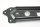 Original SsangYong Korando Querlenker 4551034000 Aufhängung Neu