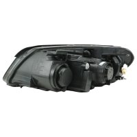 Original Chevrolet Captiva C100 Scheinwerfer vorne rechts 96626972 Neu