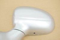 Original Chevrolet Daewoo Matiz Außenspiegel vorne links 96281413 Neu