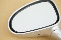 Original Chevrolet Daewoo Matiz Außenspiegel vorne links 96281413 Neu