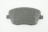 Original VW Audi Seat Skoda front brake pads 6Q0698151A Brake pads New