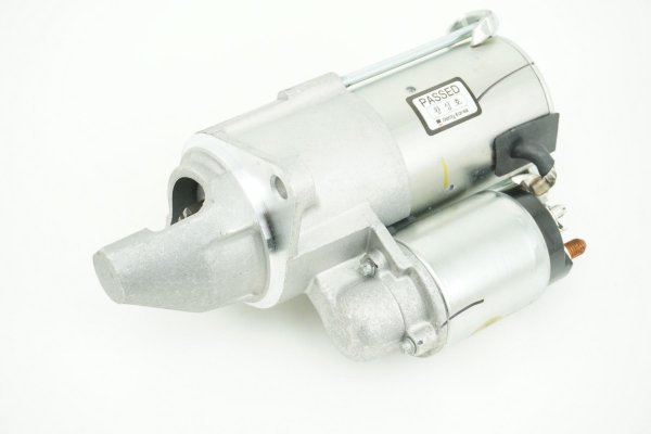 Original GM Opel Astra F G H Corsa Vectra 1.2 1.4 1.6 Anlasser 96952006 Starter
