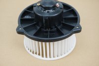 Original Daihatsu Lüftermotor 87103-87601 Gebläsemotor 8710387601 Neu