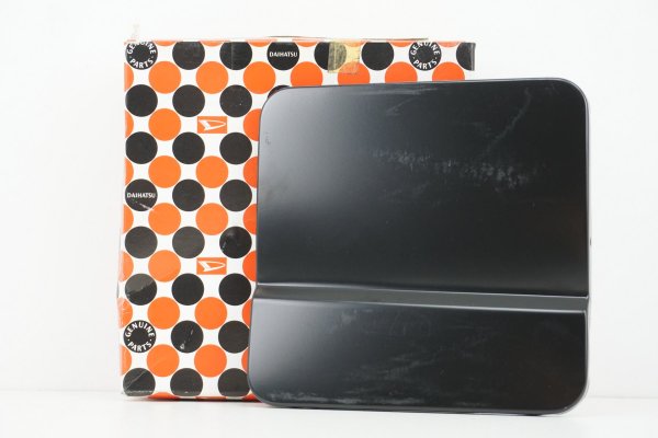 Original Daihatsu Terios Tankklappe 77305-87401 Tankdeckel 7730587401 Neu