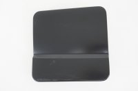 Original Daihatsu Terios Tankklappe 77305-87401 Tankdeckel 7730587401 Neu