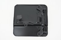 Original Daihatsu Terios Tankklappe 77305-87401 Tankdeckel 7730587401 Neu