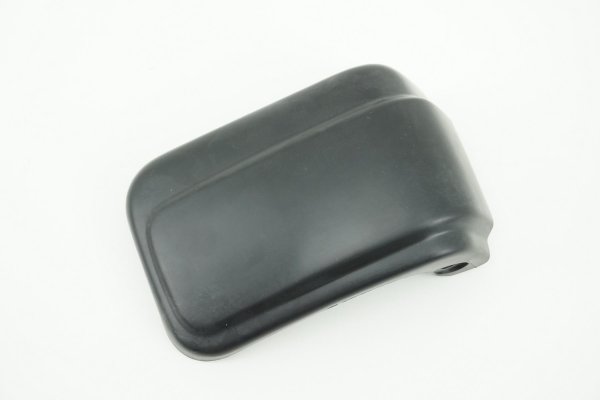 Original Daihatsu Abdeckung Verkleidung 52112-87201 Neu