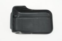 Original Daihatsu Abdeckung Verkleidung 52112-87201 Neu