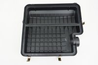 Original Daihatsu Cover Air Filter Box 17705-97403 Cover 1770597403New