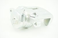 Original Chevrolet Daewoo Bremssattel Bremszange vorne rechts 96418872 Neu