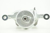 Original Chevrolet Daewoo Bremssattel Bremszange vorne rechts 96418872 Neu