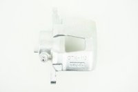 Original Chevrolet Daewoo Bremssattel Bremszange vorne rechts 96418872 Neu