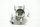 Radnabe Radlager ABS Sensor für Opel Antara Chevrolet Captiva Neu