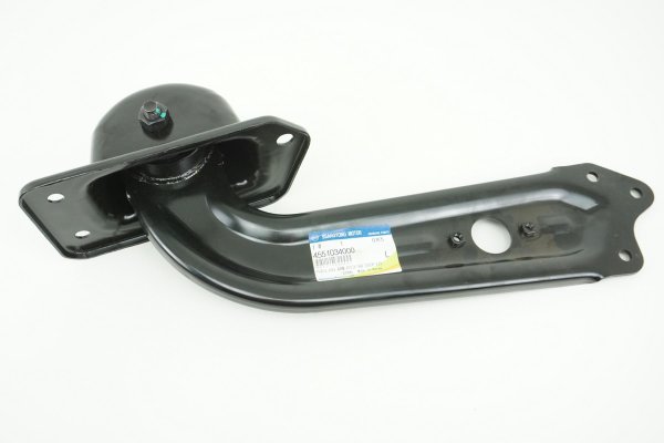 Original SsangYong Wishbone Rear Axle 4551034000 New