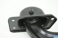 Original SsangYong Wishbone Rear Axle 4551034000 New