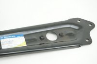 Original SsangYong Wishbone Rear Axle 4551034000 New