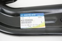 Original SsangYong Wishbone Rear Axle 4551034000 New