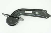 Original SsangYong Wishbone Rear Axle 4551034000 New