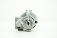 Original Mazda Zündschloss UCYD-76-14X Schlüssel Zündschlüssel Neu