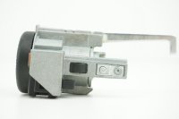 Original Mazda Zündschloss UCYD-76-14X Schlüssel Zündschlüssel Neu