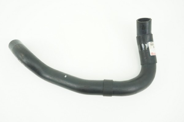 Original Daihatsu Coolant Hose Water Hose 16572-87401 New