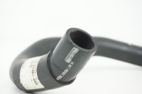 Original Daihatsu Coolant Hose Water Hose 16572-87401 New