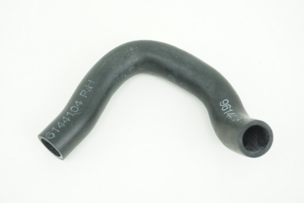 Original GM Chevrolet Daewoo Kühlmittelschlauch 96144104 Wasser Schlauch Neu