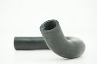 Original GM Chevrolet Daewoo Kühlmittelschlauch 96144104 Wasser Schlauch Neu