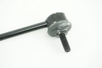 Original SsangYong Koppelstange 4475034002 Stabi Strebe Neu