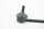 Original SsangYong Koppelstange 4475034002 Stabi Strebe Neu