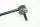 Original SsangYong Koppelstange 4475034002 Stabi Strebe Neu
