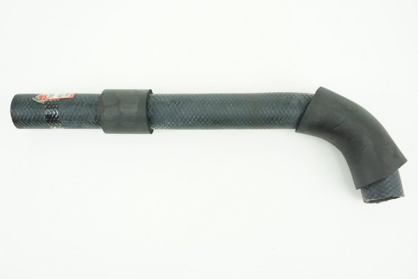 Original Daihatsu Charade Kühlwasserschlauch 1657287756 Kühlmittel Schlauch Neu