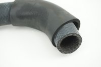 Original Daihatsu Charade Kühlwasserschlauch 1657287756 Kühlmittel Schlauch Neu