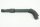 Original Daihatsu Charade Kühlwasserschlauch 1657287756 Kühlmittel Schlauch Neu